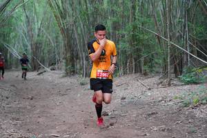 BIB: 
                            <button type="button" onclick="openModal(4121238)" class="btn btn-primary btn-sm float-right btn-popup" data-toggle="modal" data-target=".modal-high-quality">
                        <i class="fas fa-shopping-cart"></i> Add to Cart
                    </button>
                                            <button type="button" onclick="isThisMe(4121238, true)" class="btn btn-success btn-sm float-right btn-popup btn-isme hidden" data-toggle="tooltip" data-placement="bottom" title="นี่คือรูปของคุณใช่ไหม คลิกที่นี่เพื่อเอาเข้าอัลบั้ม">
                        <i class="fas fa-plus"></i> Add to album
                    </button>
                    <button type="button" onclick="isThisMe(4121238, false)" class="btn btn-warning btn-sm float-right btn-popup btn-isnotme hidden">
                        <i class="fas fa-ban"></i> Remove from album
                    </button>